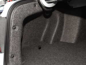 2022��1.5L �J�����m�� ���g����