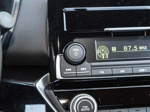 2022��1.5L �J�����m�� ����{��