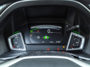 2022��1.5L �J�����m�� �x��