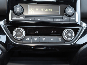 2022��1.5L �J�����m�� ���{�{��