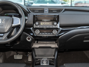 2022��1.5L �J�����m�� �п��_