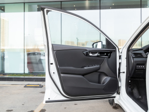 2022��1.5L �J�����m�� �{�λ܇�T