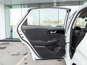 2022��1.5L �J�����m�� ���܇�T