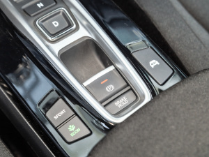 2022��1.5L �J�����m�� �v܇�Ƅ���