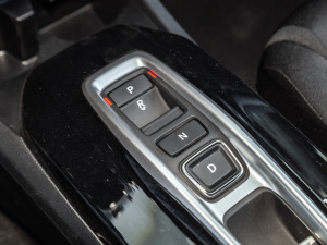 2022��1.5L �J�����m�� �Q���U