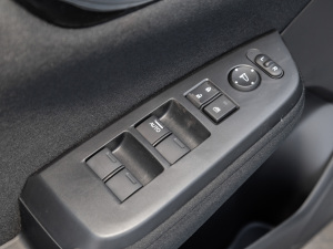 2022��1.5L �J�����m�� ���{܇�����ƅ^	