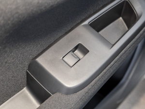 2022��1.5L �J�����m�� ����܇�����ƅ^