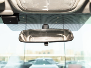 2022��1.5L �J�����m�� ܇�Ⱥ�ҕ�R