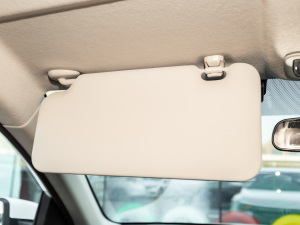 2022��1.5L �J�����m�� ��ꖰ壨��