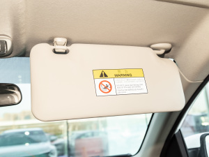 2022��1.5L �J�����m�� ��ꖰ壨�ң�