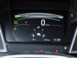 2022��1.5L �J�����m�� �п؅^