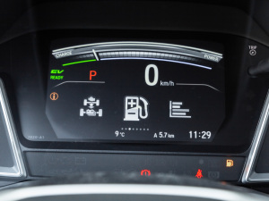 2022��1.5L �J�����m�� �п؅^