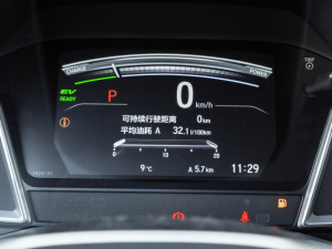 2022��1.5L �J�����m�� �п؅^