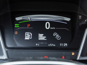 2022��1.5L �J�����m�� �п؅^