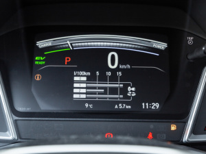 2022��1.5L �J�����m�� �п؅^