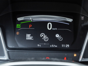 2022��1.5L �J�����m�� �п؅^