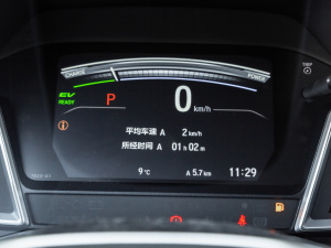 2022��1.5L �J�����m�� �п؅^