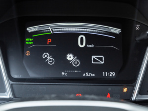 2022��1.5L �J�����m�� �п؅^