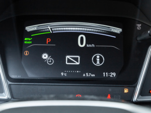 2022��1.5L �J�����m�� �п؅^