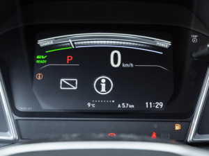 2022��1.5L �J�����m�� �п؅^