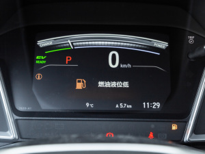 2022��1.5L �J�����m�� �п؅^