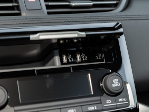 2022��1.5L �J�����m�� �п؅^