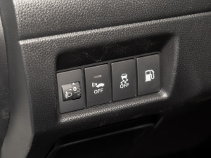 2022��1.5L �J�����m�� �п؅^