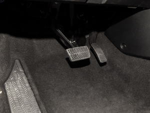 2022��1.5L �J�����m�� �п؅^