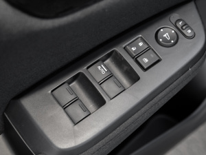 2022��1.5L �J�����m�� �п؅^