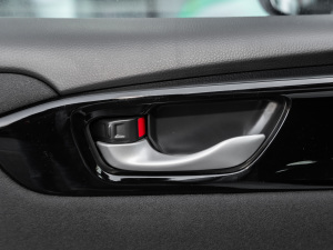 2022��1.5L �J�����m�� �п؅^