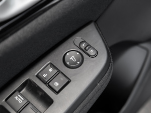 2022��1.5L �J�����m�� �п؅^