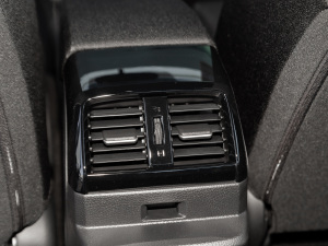 2022��1.5L �J�����m�� �п؅^(q��)