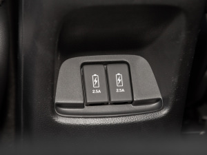 2022��1.5L �J�����m�� �п؅^(q��)