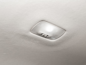 2022��1.5L �J�����m�� �п؅^(q��)