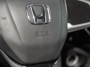 2022��1.5L �J�����m�� �п؅^