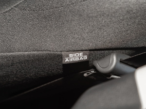 2022��1.5L �J�����m�� �п؅^