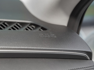 2022��1.5L �J�����m�� �п؅^