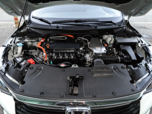 2022��1.5L �J�����m�� �l�әC