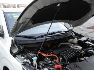 2022��1.5L �J�����m�� ����