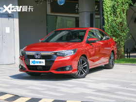 2022�������J����� 