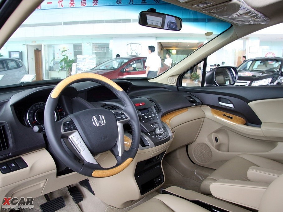 2009��W��ِ 2.4L ���A��