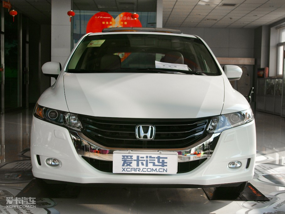 2009µ 2.4L 