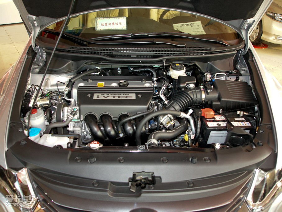 2009?yun)Wِ 2.4L I(lng)