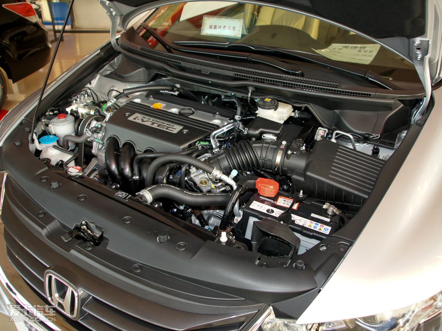 2009?yun)Wِ 2.4L I(lng)