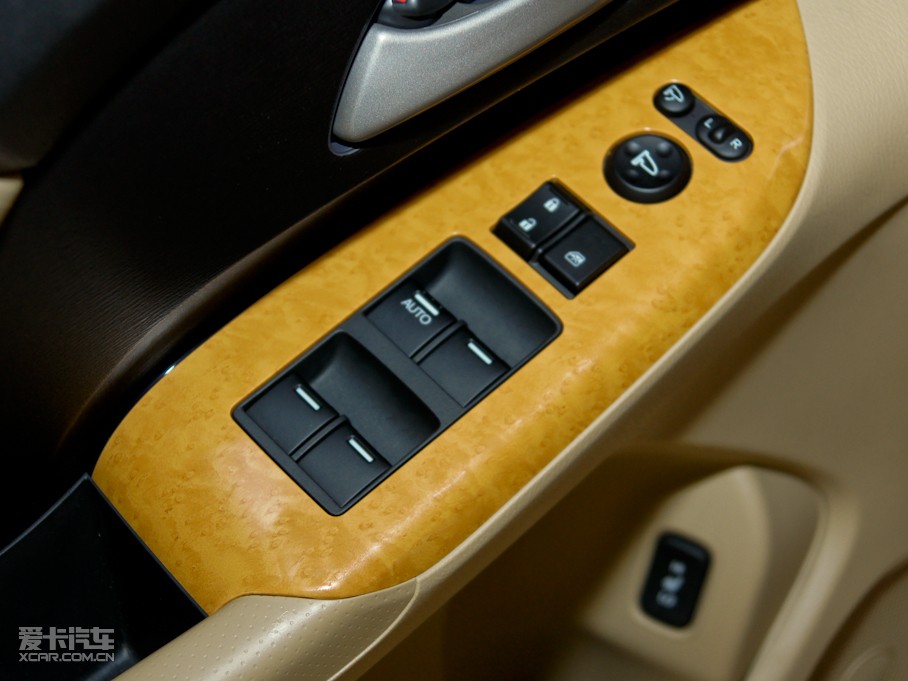 2009?yun)Wِ 2.4L I(lng)