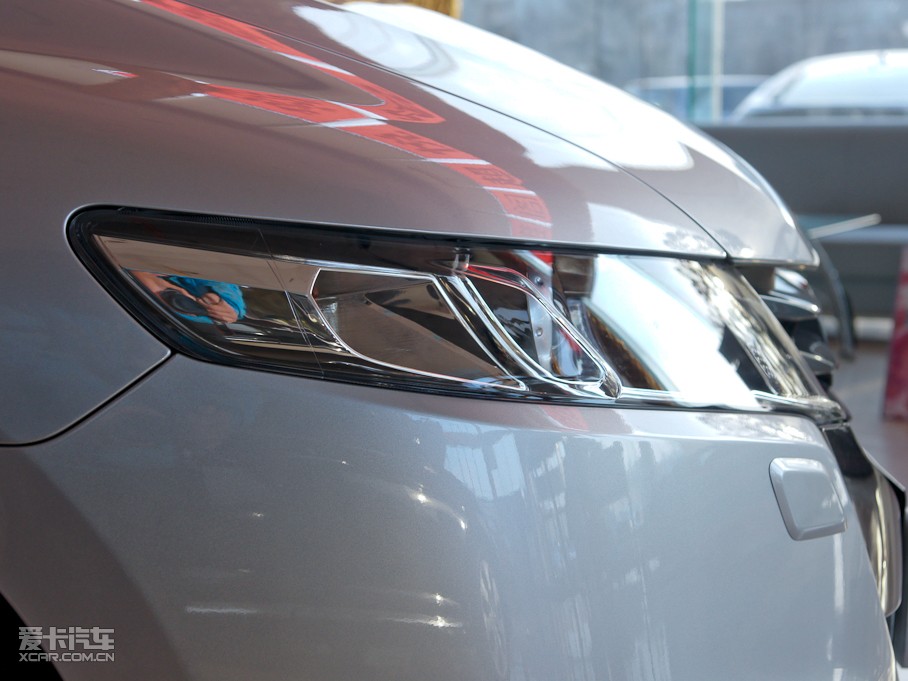 2009?yun)Wِ 2.4L I(lng)