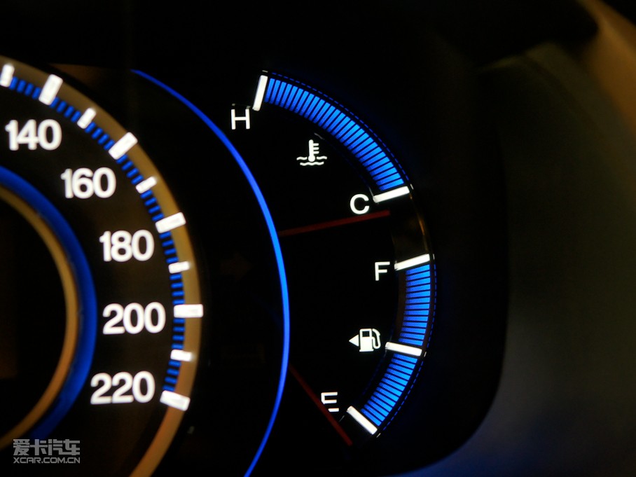 2009?yun)Wِ 2.4L I(lng)