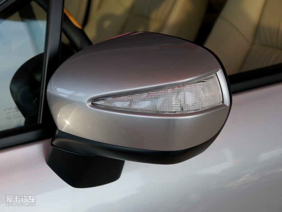 2009?yun)Wِ 2.4L I(lng)