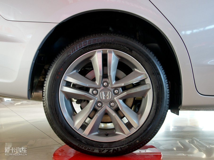 2009?yun)Wِ 2.4L I(lng)