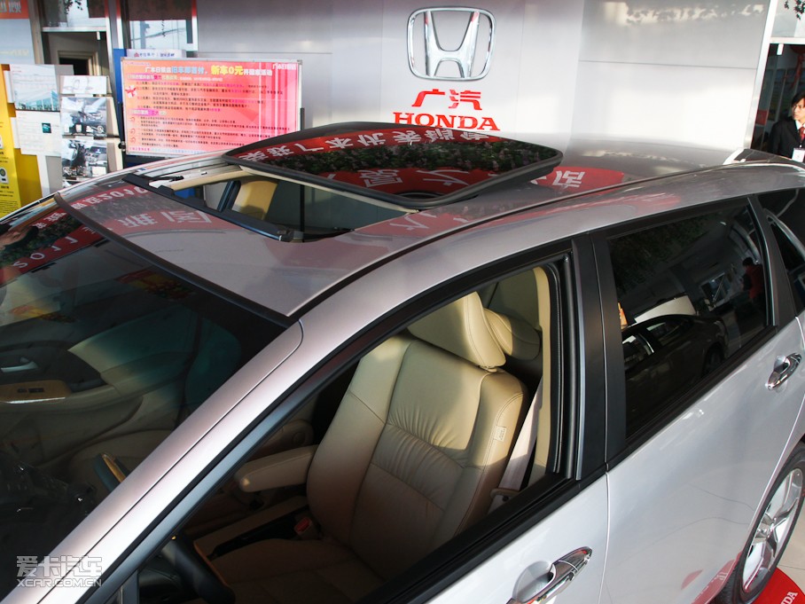 2009?yun)Wِ 2.4L I(lng)